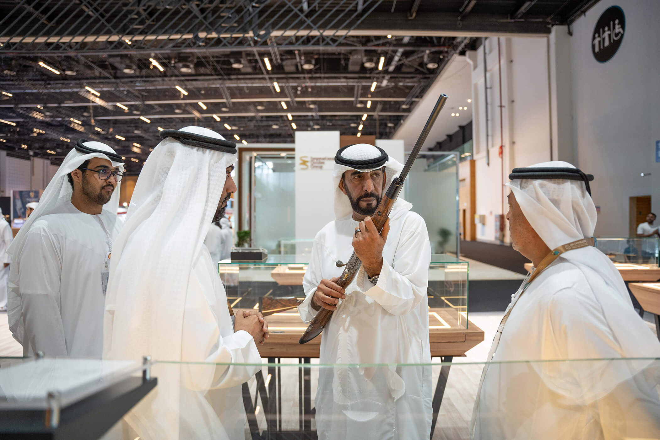 ADIHEX 2022