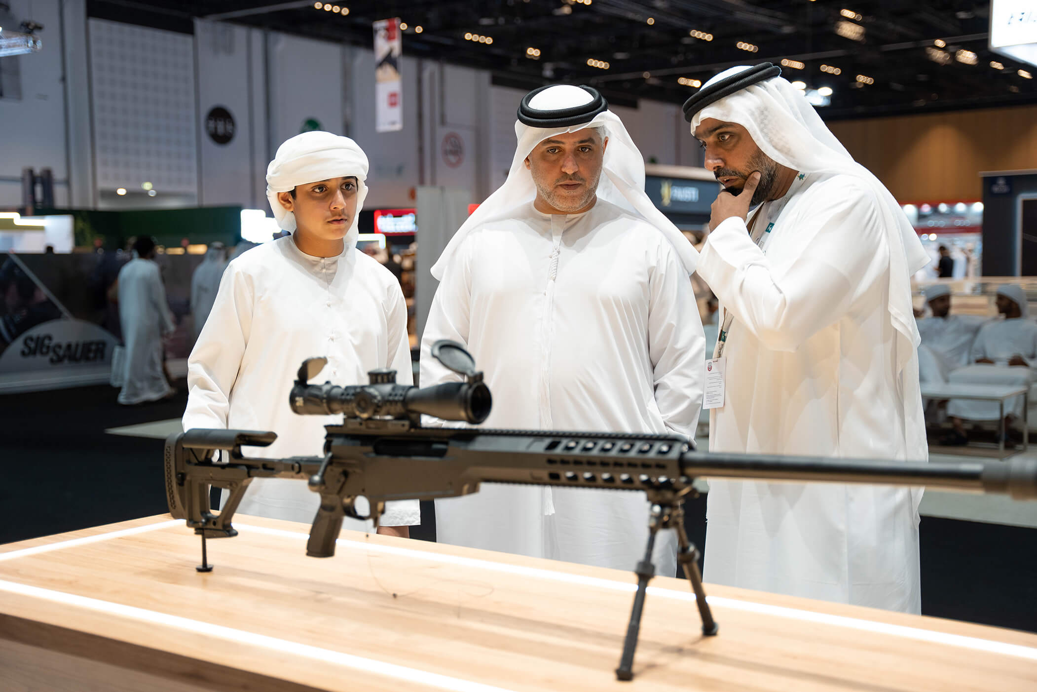 ADIHEX 2022