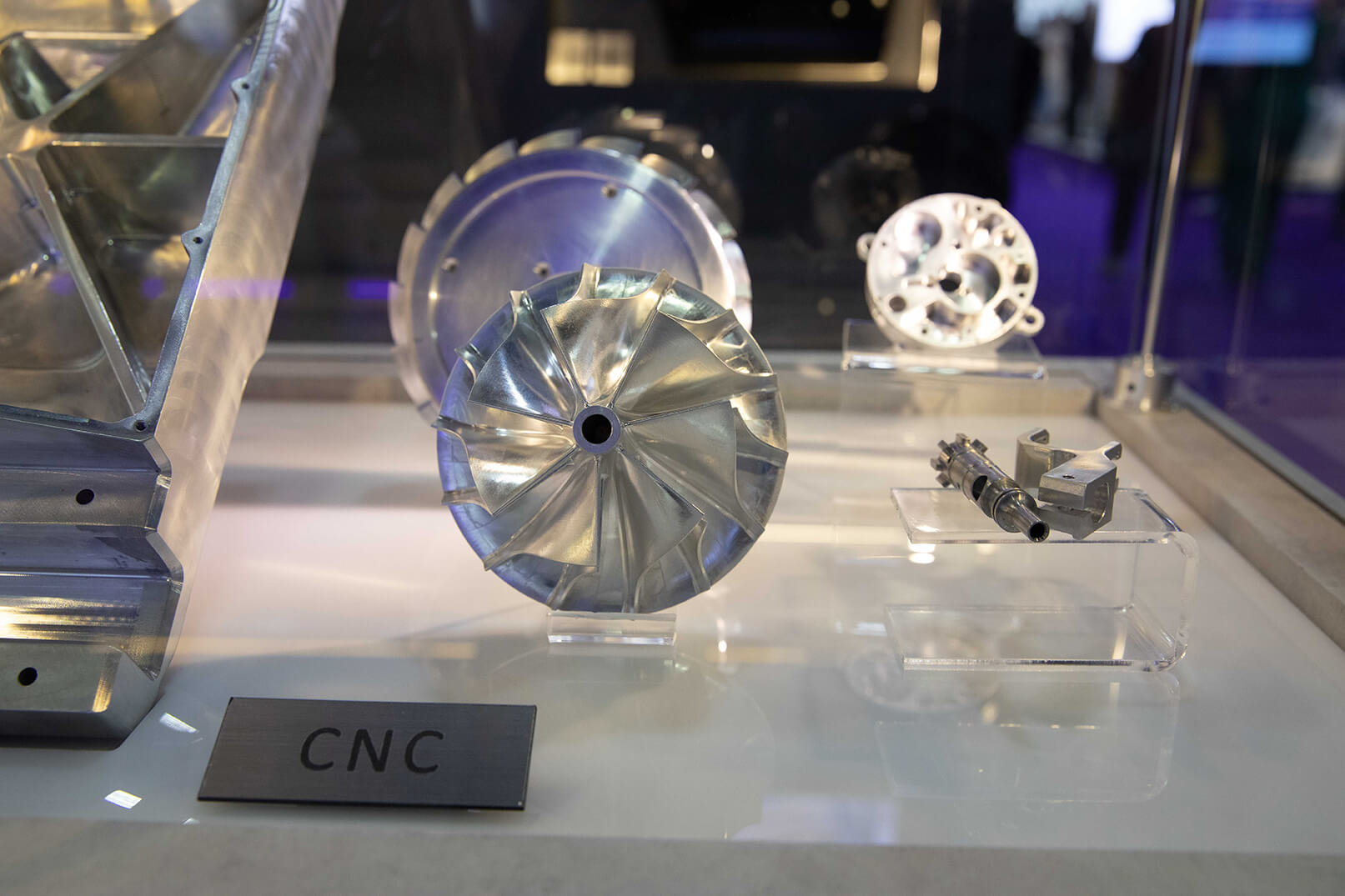 COATING SHOW 2022