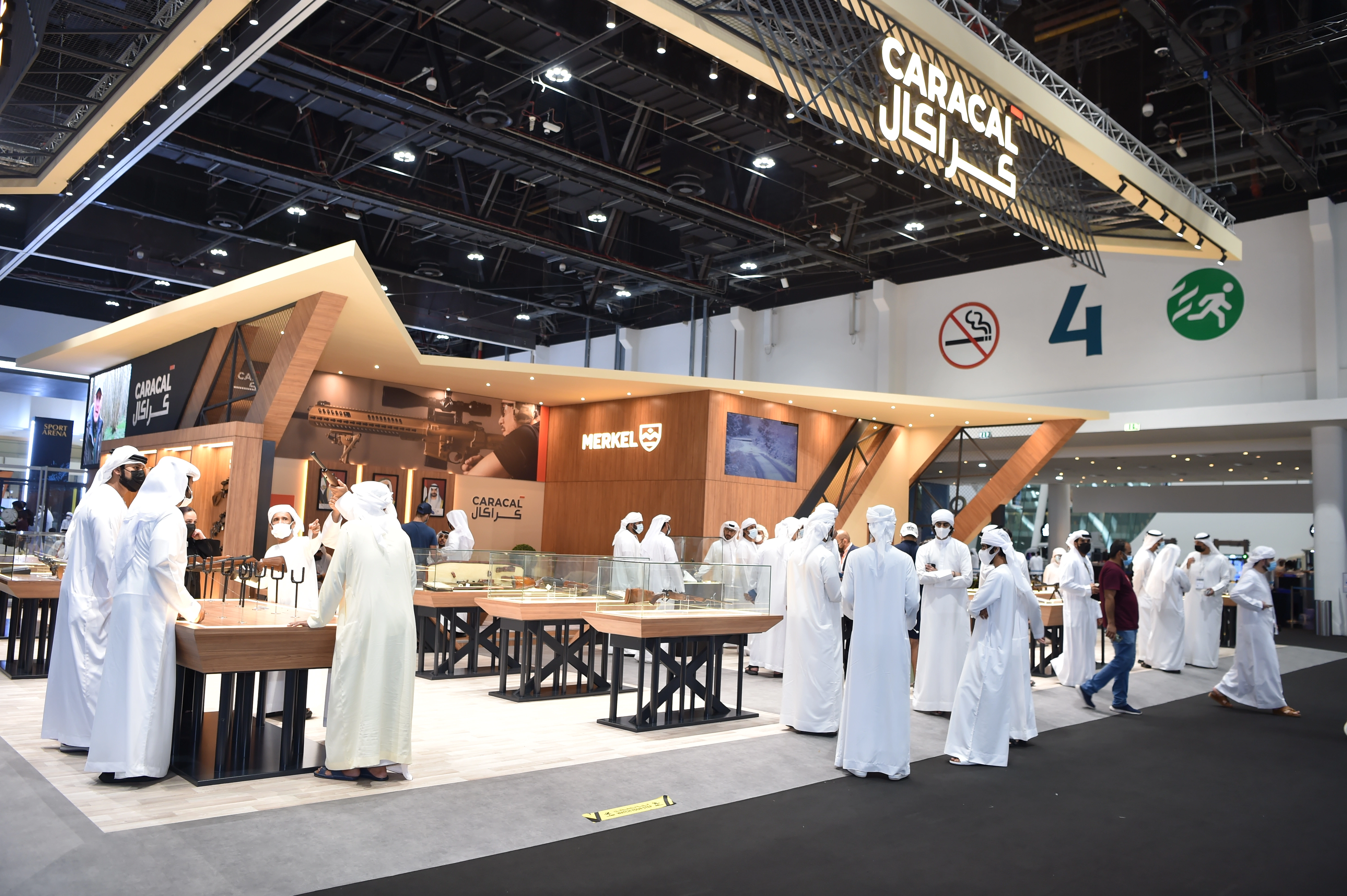 Adihex 2021