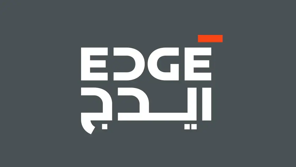 Downloads | EDGE