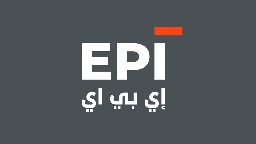 EPI