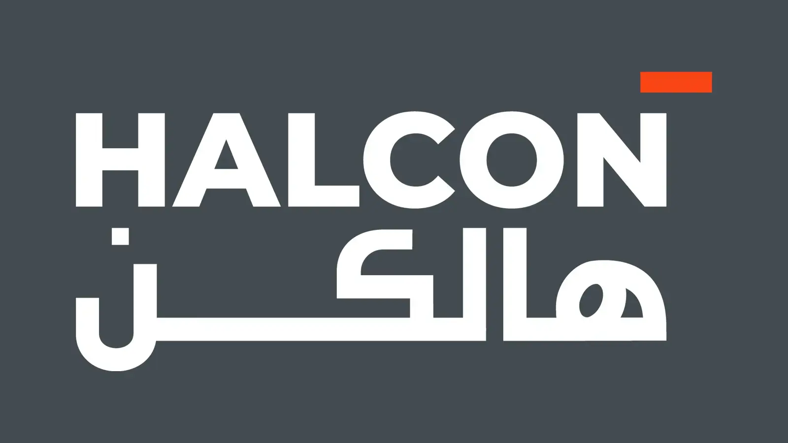 Downloads | HALCON