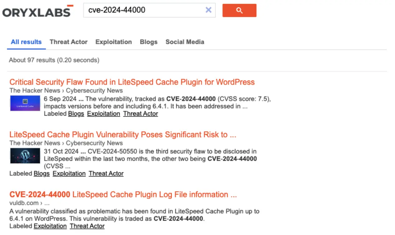 CVE-2024-44000