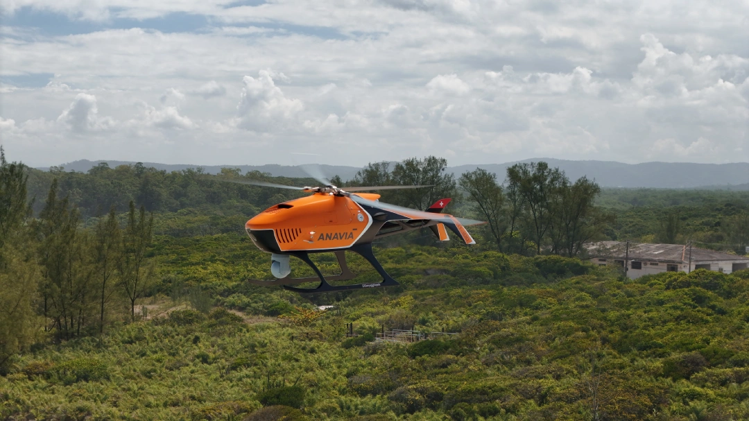 HT-100
