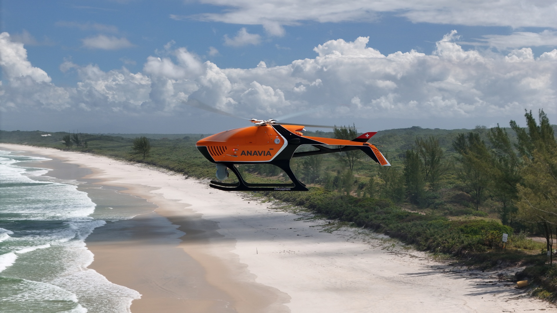 HT-100