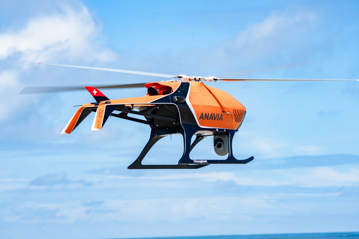 HT-100