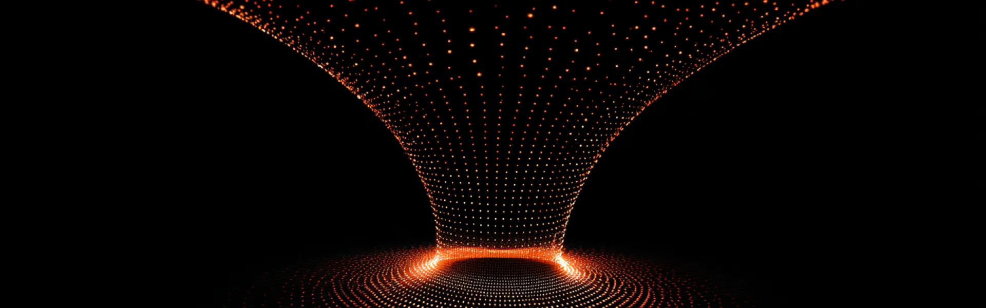 OpenCTI for Analysts 