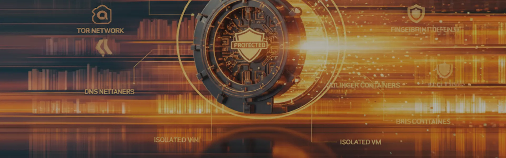 osint part-3