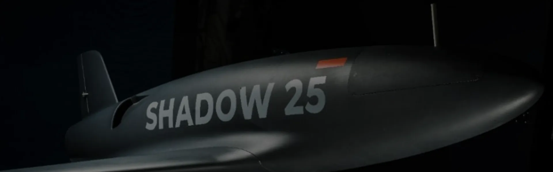 Shadow25