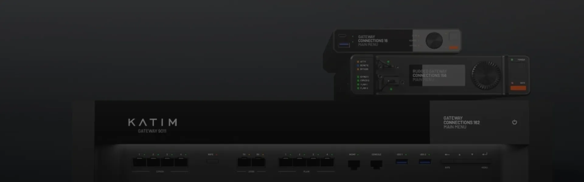 katim gateway secure networks banner