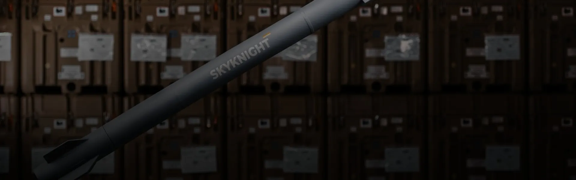 precision-strike-and-air-defence-banner