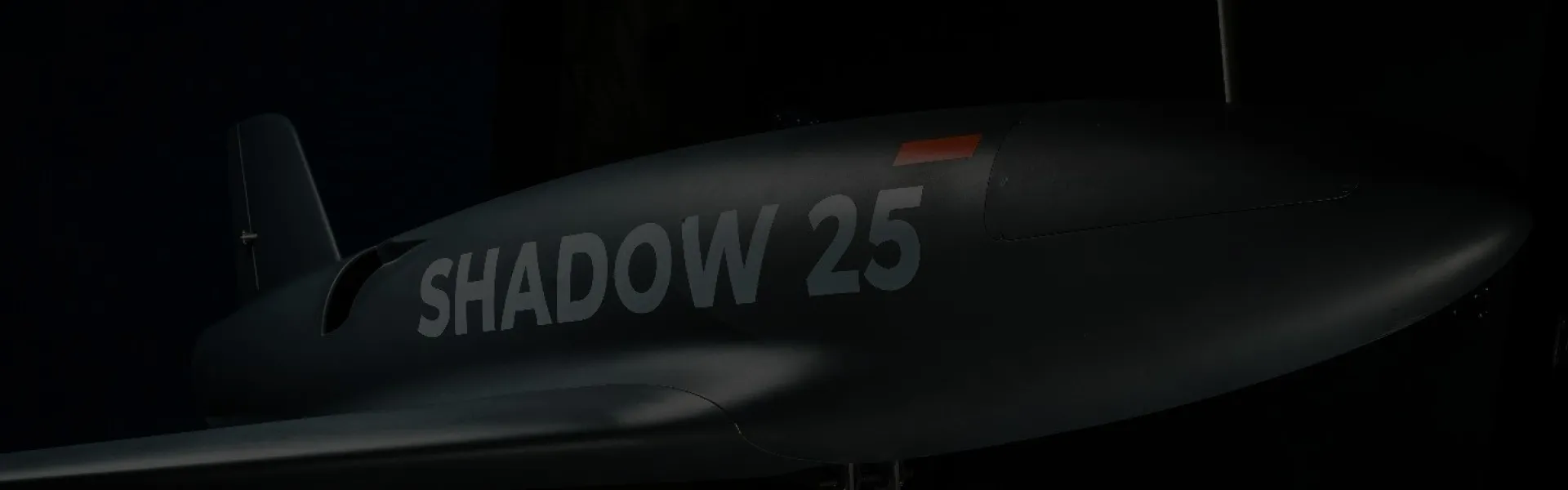 shadow 25