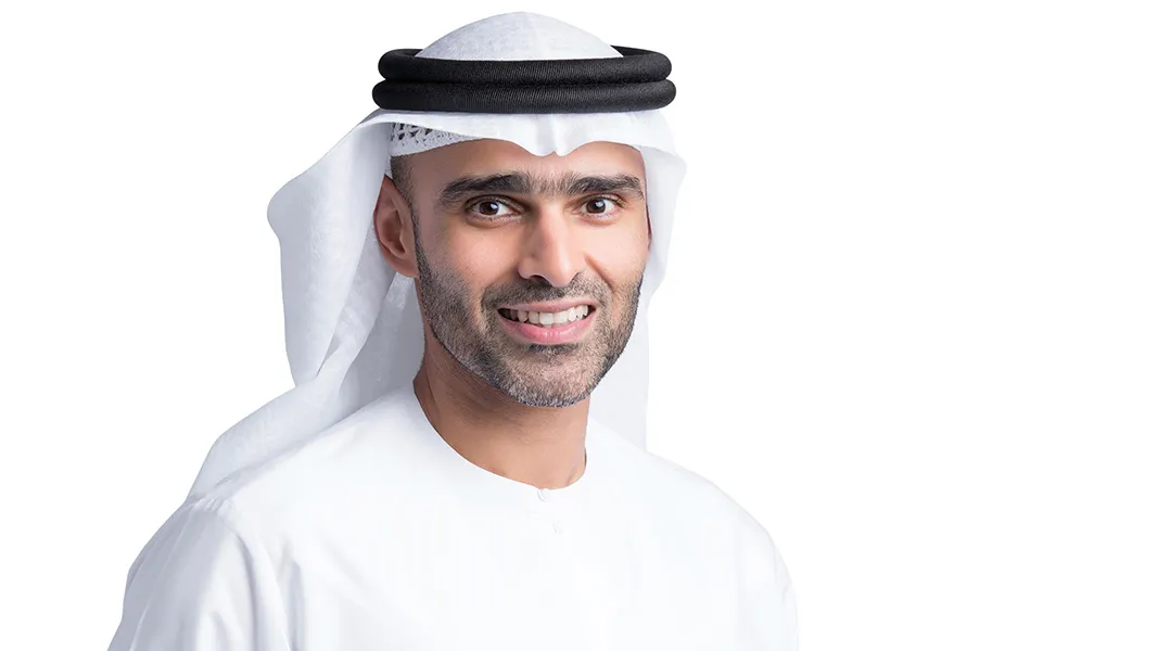 DR. FAHAD SAIF HARHARA AL YAFEI_resized