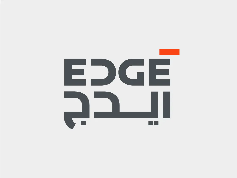 EDGE Bilingual Logo GRAY BG-01_13