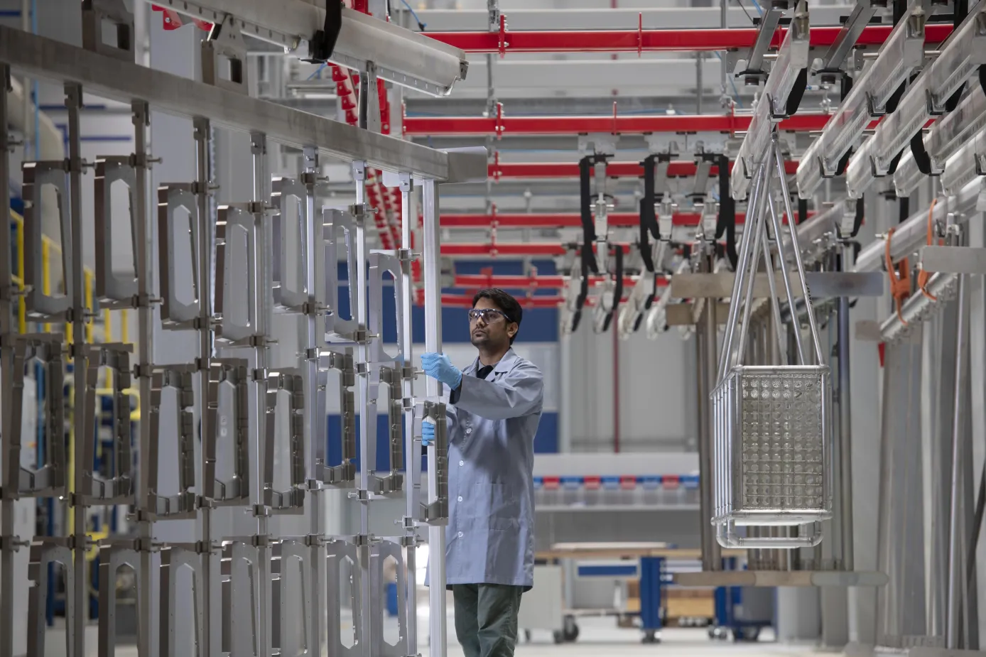 EPI delivers total precision engineering capabilities_0
