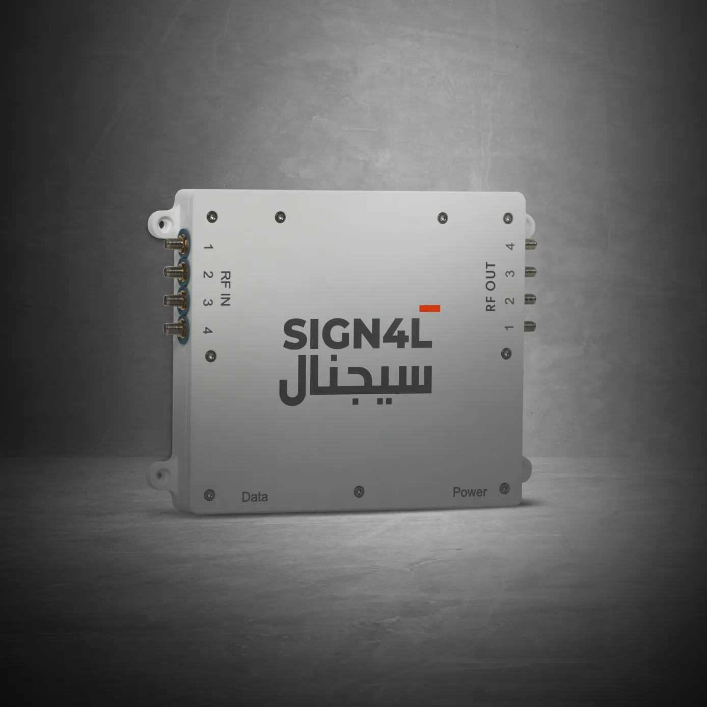 EDGE Launches First UAE-Made Anti-Jam GPS System for Resilient Navigation
