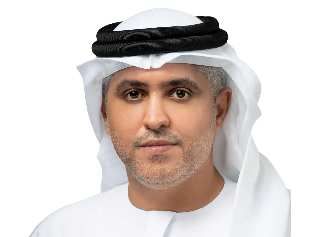 MANSOUR MOHAMED ABDULQADER MOHAMEDALMULLA