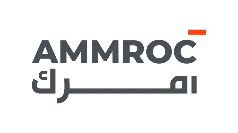 ammroc