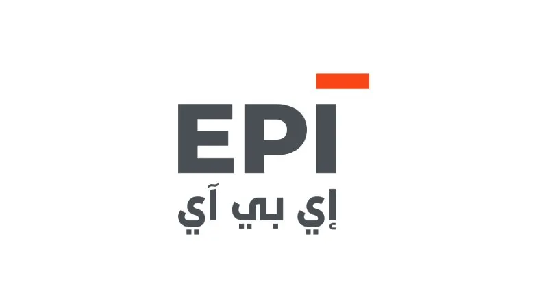 epilogo