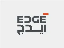 EDGE TO DEMONSTRATE MILITARY AIR CAPABILITIES AT THE BAHRAIN INTERNATIONAL AIRSHOW