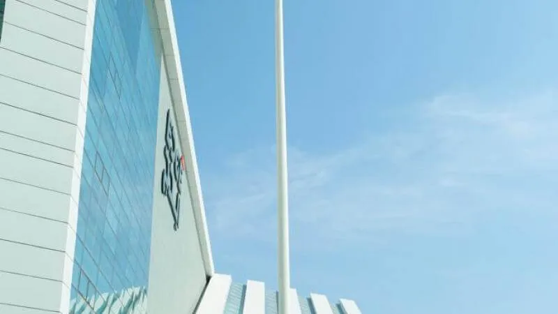 EDGE celebrates UAE unity and sovereignty with significant projects