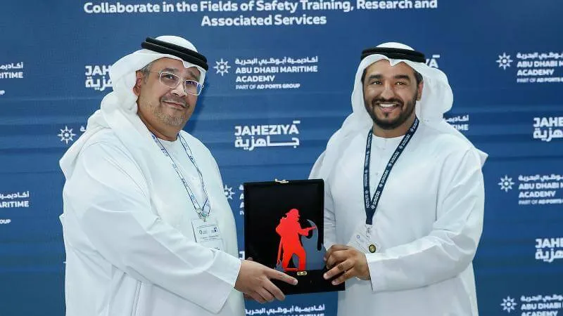 EDGE Renews Partnership with the UAE Cybersecurity Council for the ‘Cyber Pulse’ Initiative