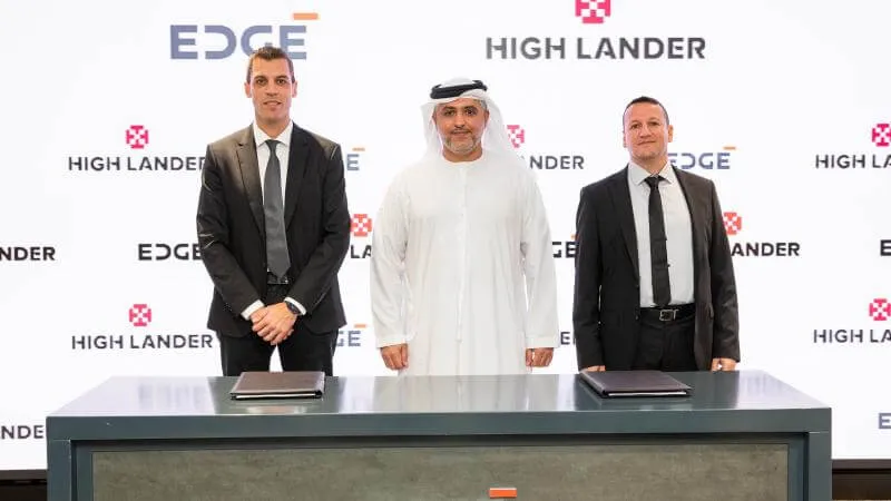 left-to-right-alon-abelson-co-founder-and-ceo-of-high-lander-mansour-almulla-managing-director-and-ceo-of-edge-ido-yahalomi-co-founder-and-cto-of-high-lander.jpg