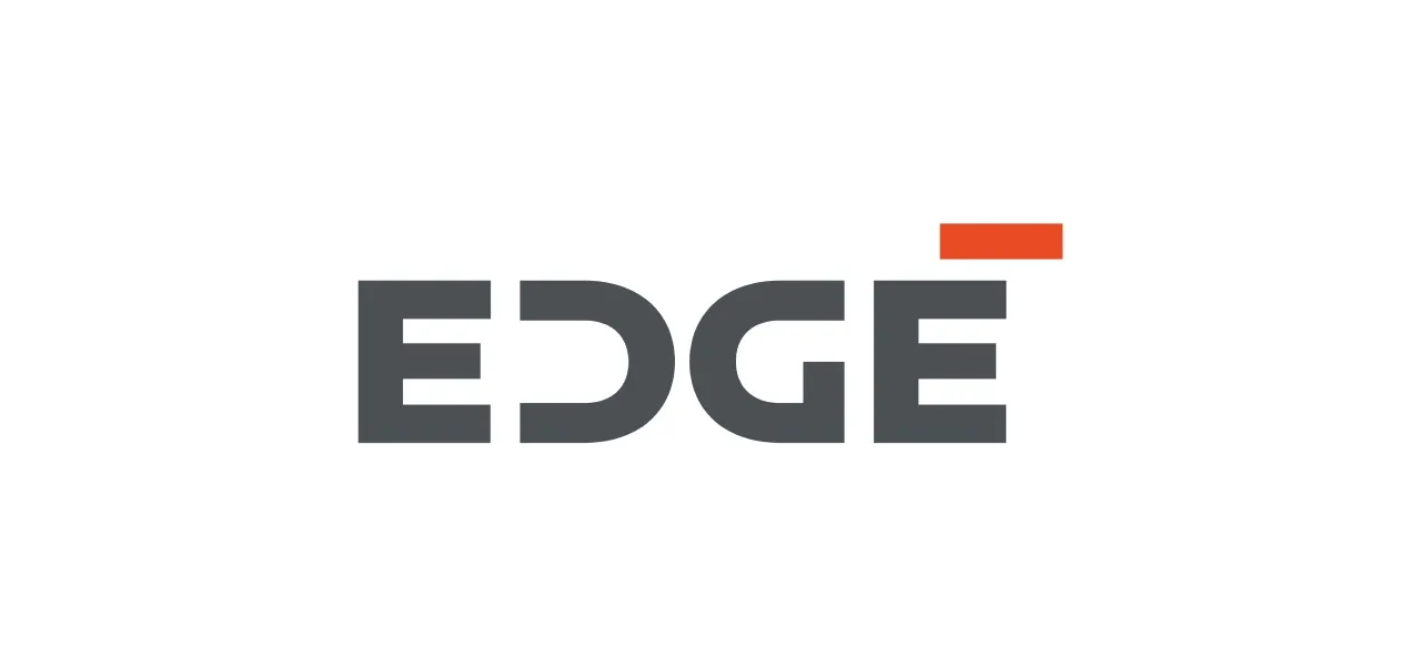EDGE to Open LATAM Regional Office in Brazil