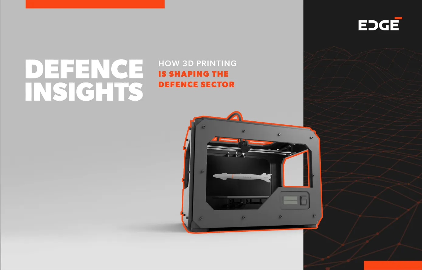3D Print