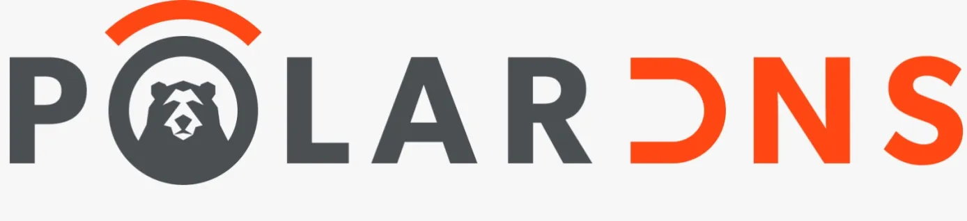 POLARDNS
