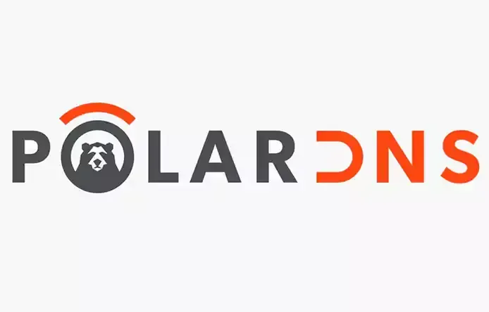 EDGE Launches Open Source Security Toolkit for DNS Server Testing at Black Hat MEA