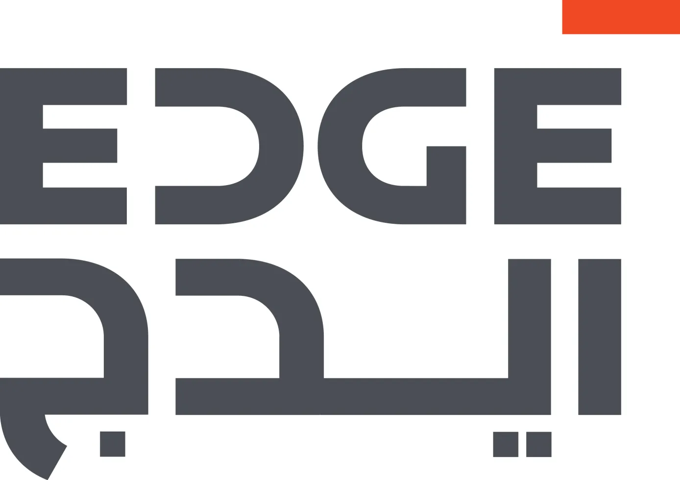 EDGE
