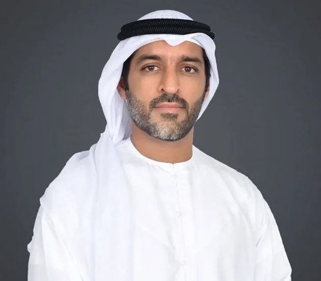 saif-al-dahbashi