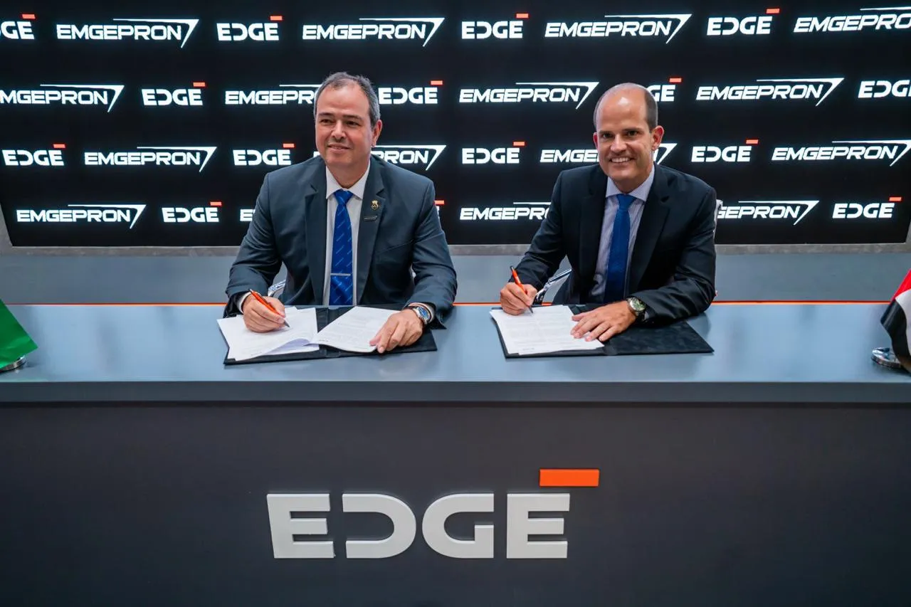 edge-group-signs-agreement-with-brazilian-naval-company-emgepron