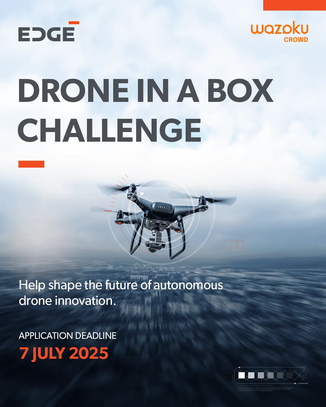 drone-in-a-box-challenge