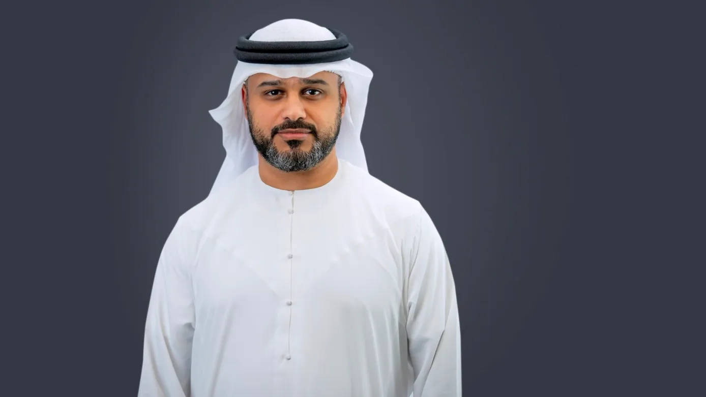 hamad-al-marar-md-ceo-edge-group