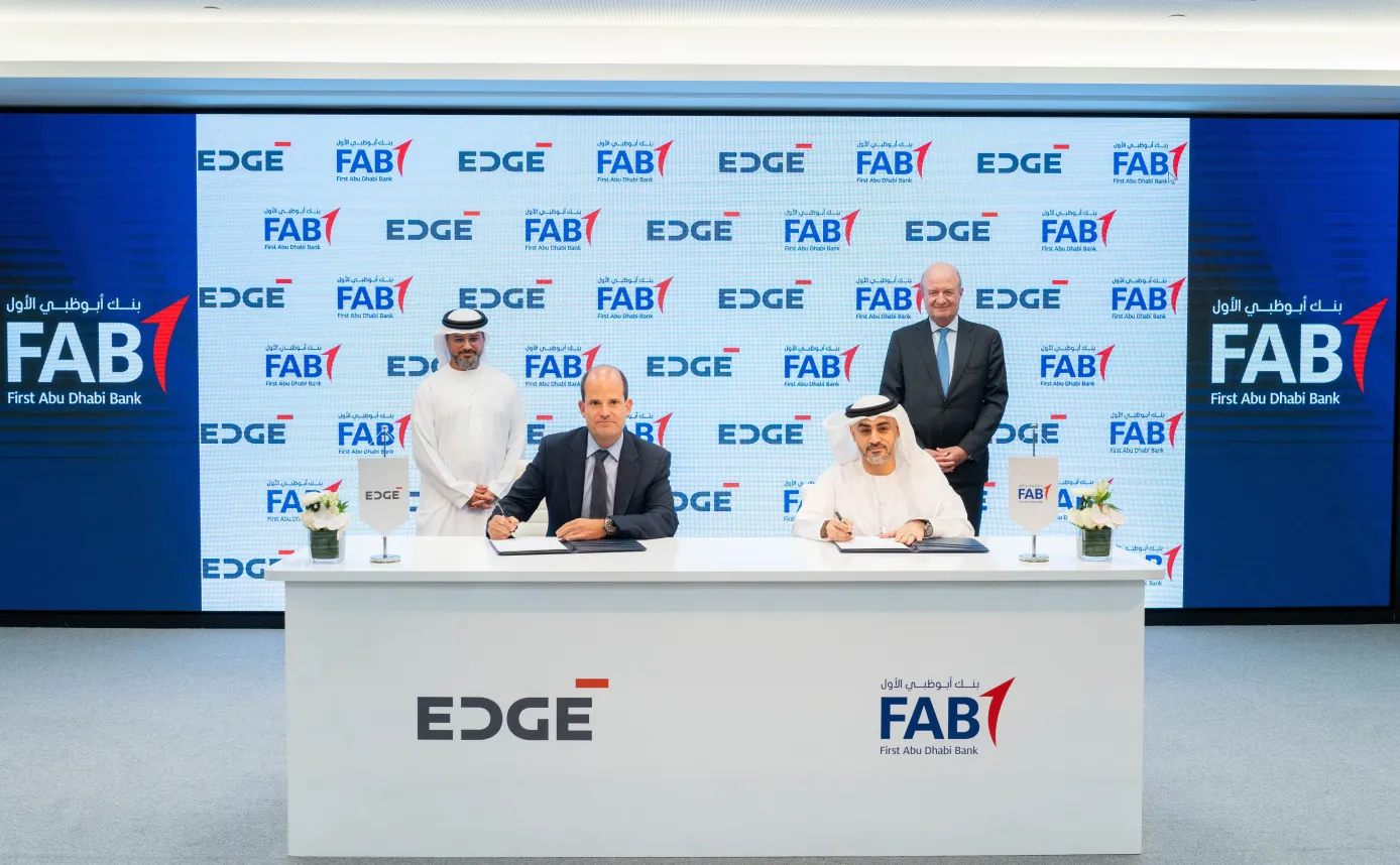 edge-and-fab-sign-strategic-agreement-to-build-a-resilient-financial-ecosystem