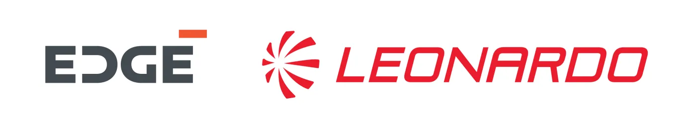 edge-leonardo