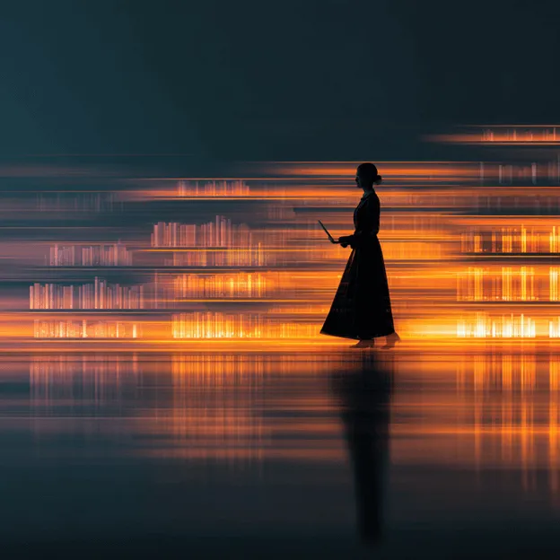 OSINT and Anonymity