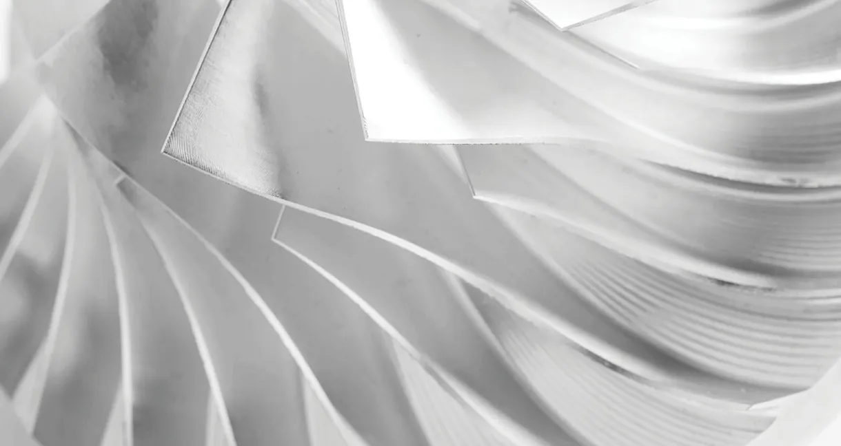 HALCON COMPANY PROFILE