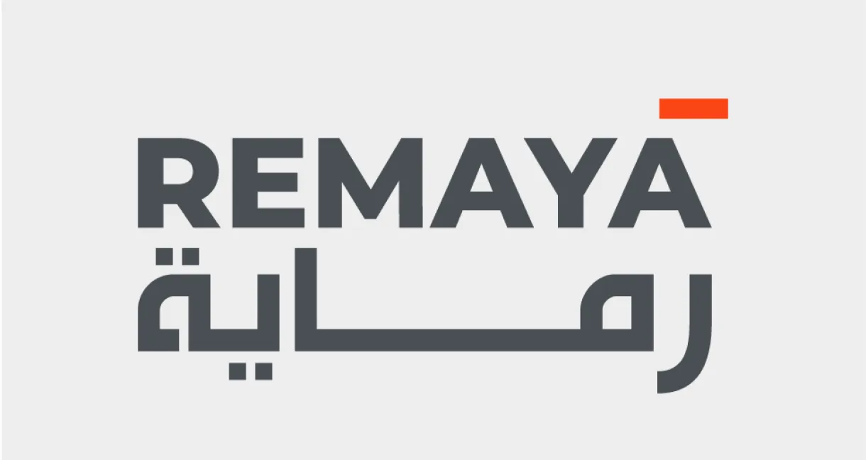 remaya-bi-lingual-logo-gray-bg.png