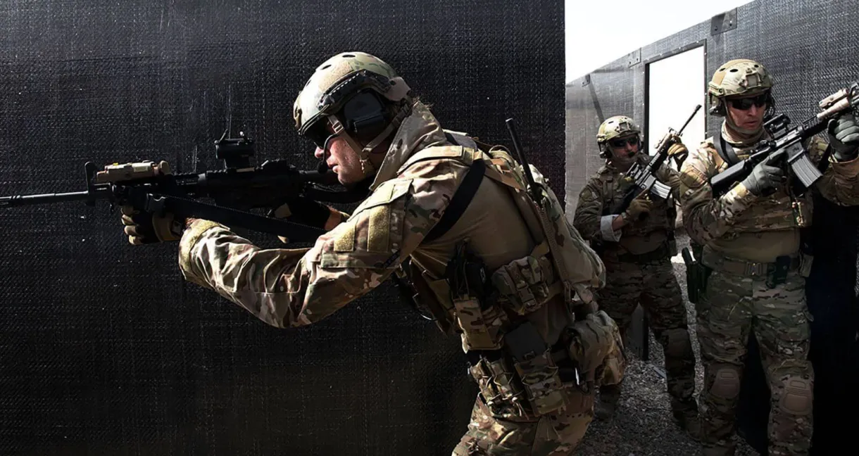 رماية كتيب شركة