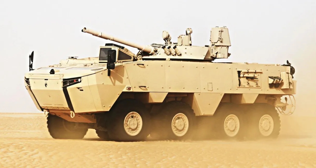 كتيب شركة الجسور
