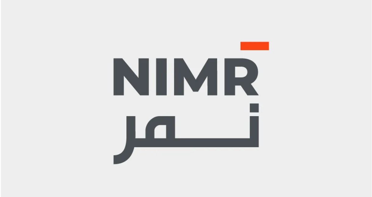 NIMR