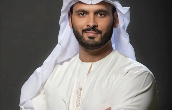 خالد الزعابي لـ «الاتحاد»: «نمر 2» يظهر في «آيدكس 2021»