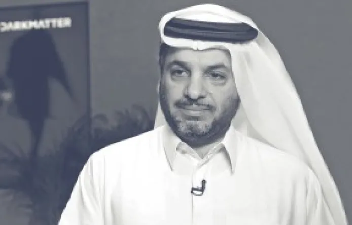 48-Faisal-Al-Bannai
