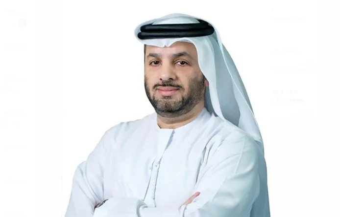 ceo
