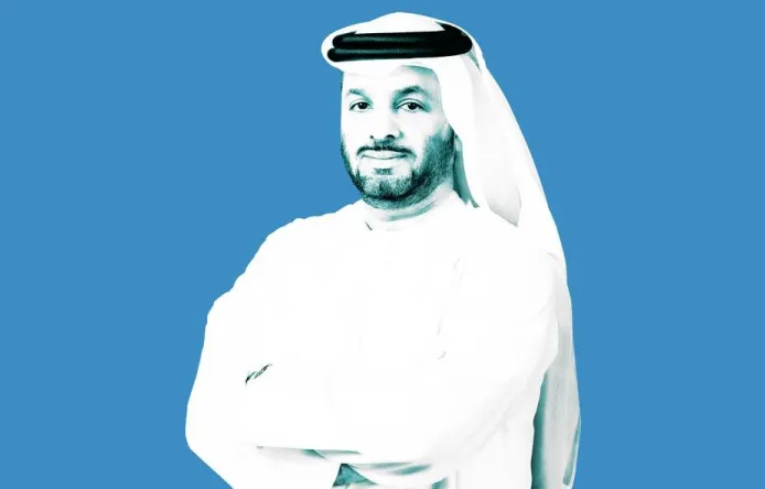 ceo