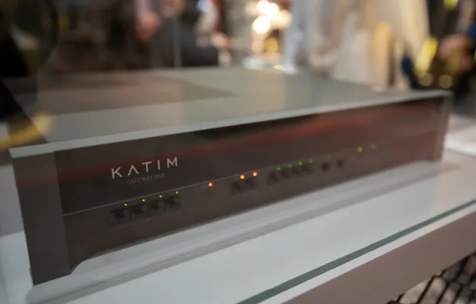 Edge Katim